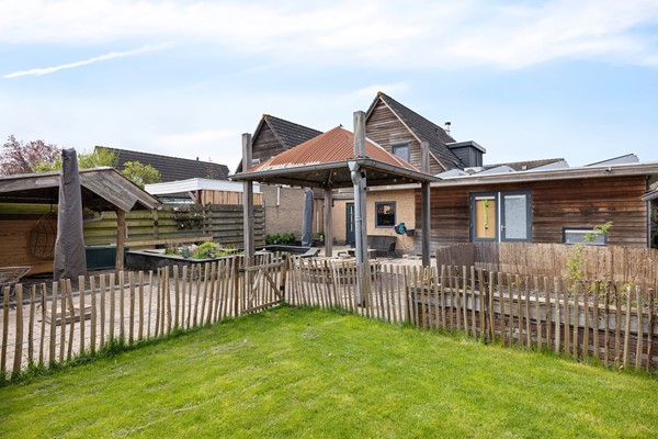 Lytse Leane 41-42.jpg